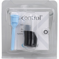 RISKONTROL® Adapter - 1 db, KaVo DB - 200157