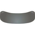 Composi-Tight® XR Slick Bands™ - utántöltő csomag 100 Bänder szürke, klein, Prämolar - SXR100 Composi-Tight® XR Slick Bands™ - utántöltő csomag 100 Bänder szürke, klein, Prämolar - SXR100