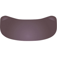 Composi-Tight® XR Slick Bands™ - utántöltő csomag 100 Bänder lila, mittel - SXR175 Composi-Tight® XR Slick Bands™ - utántöltő csomag 100 Bänder lila, mittel - SXR175