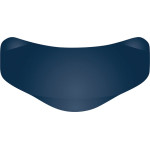 Composi-Tight® XR Slick Bands™ - utántöltő csomag 60 Bänder kék, groß-zervikal - SXR300 Composi-Tight® XR Slick Bands™ - utántöltő csomag 60 Bänder kék, groß-zervikal - SXR300