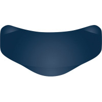 Composi-Tight® XR Slick Bands™ - utántöltő csomag 60 Bänder kék, groß-zervikal - SXR300 Composi-Tight® XR Slick Bands™ - utántöltő csomag 60 Bänder kék, groß-zervikal - SXR300
