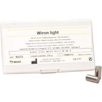 Wiron® light Packung 500 g