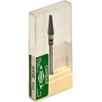 HM-Fräser 194NE, 1 darab, ISO 040, HP