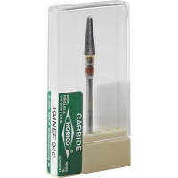 HM-Fräser 194NEF, 1 darab, ISO 040, HP