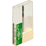 HM-Fräser 289NE, 1 darab, grün ISO 023, HP