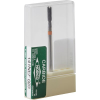 HM-Fräser 141NEF, 1 darab, piros, ISO 023, HP