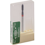 HM-Fräser 289NEF, 1 darab, piros, ISO 023, HP