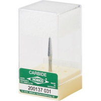 HM-Fräser 200 137 darab, ISO 031, HP