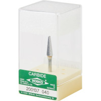 HM-Fräser 200 137 darab, ISO 040, HP