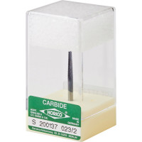 HM-Fräser S200 137 darab, ISO 023, HP