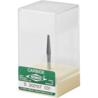 HM-Fräser S200 137 darab, ISO 031, HP