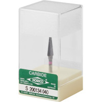 HM-Fräser S200 134 darab, ISO 040, HP