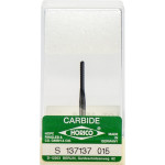 HM-Fräser S137 137 darab, ISO 015, HPS