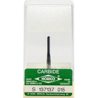 HM-Fräser S137 137 darab, ISO 015, HPS