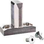 ARCTICA® Wechselhalter, 1 darab