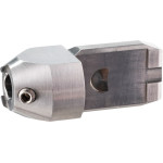 ARCTICA® Blockadapter, 1 darab