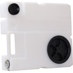 ARCTICA® Kühlmittelbehälter, 1 darab