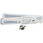 ARCTICA® Passstift, 1 darab