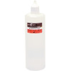 HeraCeram, 1 ml, 1 darab