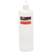 HeraCeram® Flüssigkeiten Flasche 250 ml Modellierflüssigkeit ML