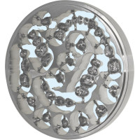 TITAN BioStar, 1 darab, °5 H 10 mm