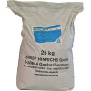 Hinrizit (Speed), Keménygipsz, Zacskó, sárga, ISO Típus 3, 5 kg, 1 darab