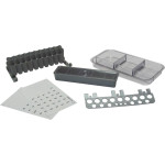 Zubehör-Kit Spritzen - Sortiment - 20Z489