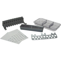 Zubehör-Kit Spritzen - Sortiment - 20Z489