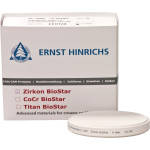 Zirkon BioStar Colour, 1 darab, 800, H 14 mm