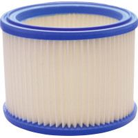 H+HEPA Filter Vortex 3L, 1 darab, Feinfilter für Staubklasse