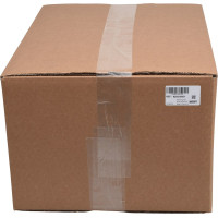 Ersatzmotor Silent TS, 1 darab