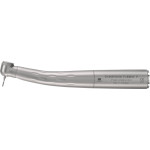 TwinPower Turbinen UMX, 1 darab, PAR-UMX-O-WH mit Licht, inklusive tartozék