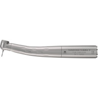 TwinPower Turbinen UMX, 1 darab, PAR-UMX-O mit Licht, inklusive tartozék