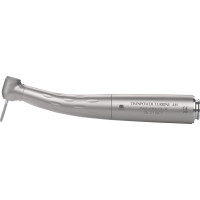 TwinPower Turbinen UEX, 1 darab, PAR-UEX-O mit Licht, inklusive tartozék