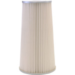 H+HEPA Filter Silent TS szett