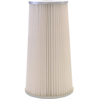 H+HEPA Filter Silent TS szett