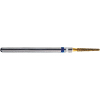 Zirkondiamanten HST Packung 2 darab, 60199168syn