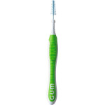 GUM® TRAV-LER® Interdentalbürsten Nachfüllbeutel 36 darab, Tanne, Ø 1,1 mm