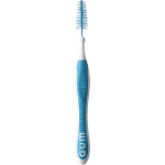 GUM® TRAV-LER® Interdentalbürsten Nachfüllbeutel 36 darab, Tanne, Ø 1,6 mm