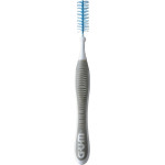 GUM® TRAV-LER® Interdentalbürsten Nachfüllbeutel 36 darab, Kerze, Ø 2 mm