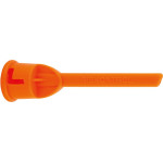 RISKONTROL® ART - 250 darabos csomag, Mandarine - 201701