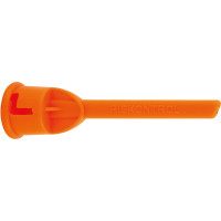 RISKONTROL® ART - 250 darabos csomag, Mandarine - 201701