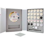VITA AKZENT® Plus - Kit Paste VITA AKZENT® Plus - Kit Paste
