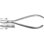 Refiner nach Dr. Drechsler, 1 darab, HSL 333-18