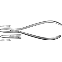 Refiner nach Dr. Drechsler, 1 darab, HSL 333-18