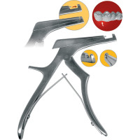 Slot Machine, 1 darab, HSL 564-04, sterilisierbar