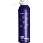 TOP COOL Kältespray - tégely 200 ml Menthol - COLAA57-AKZ-ST-L04 TOP COOL Kältespray - tégely 200 ml Menthol - COLAA57-AKZ-ST-L04