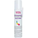 VITA AKZENT® Plus - Dose 75 ml Spray glaze