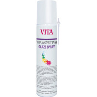 VITA AKZENT® Plus - Dose 75 ml Spray glaze VITA AKZENT® Plus - Dose 75 ml Spray glaze