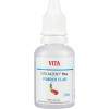 VITA AKZENT® Plus Fluid - Dose 15 ml Flüssigkeit für Paste